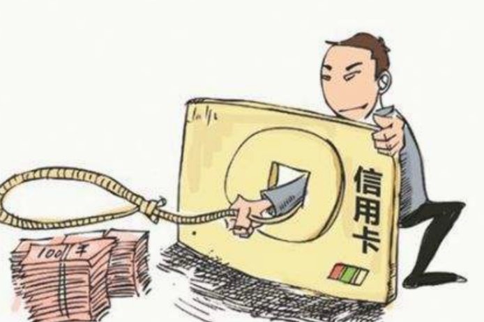 套现最佳时间揭秘