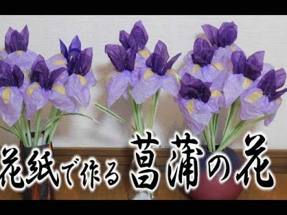 揭秘花呗套现平台操作秘籍与风控技巧