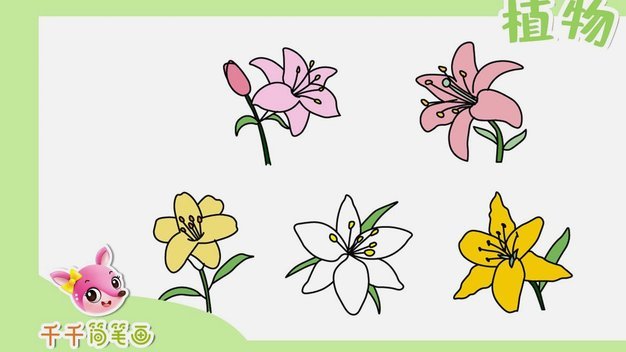 花呗套花呗操作指南与风险提醒