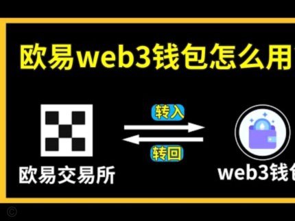 携程余额能提现吗？