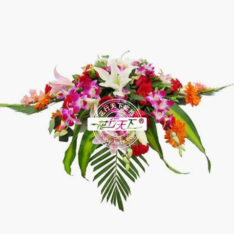 花呗平台