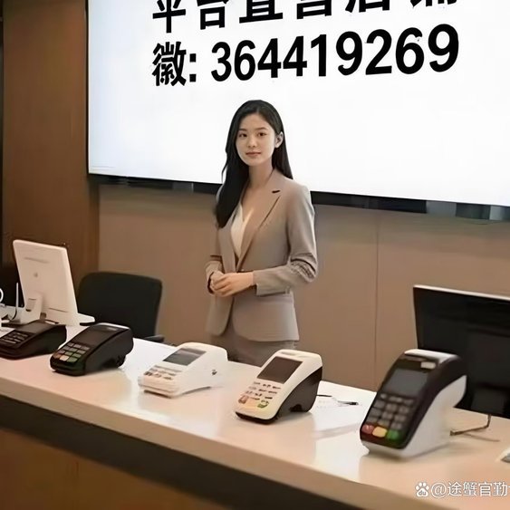 便荔卡提现多久到账？