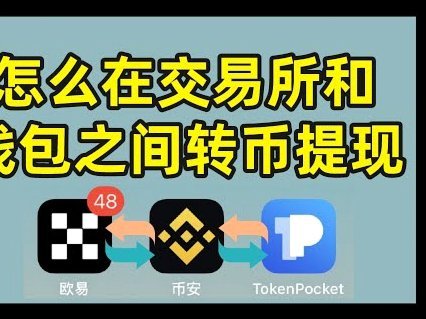 分付怎么转给个人 出来的钱