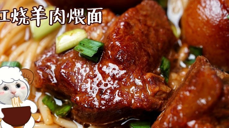 羊小咩便荔卡包额度如何收回