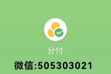 如何有效利用分期付款服务？
