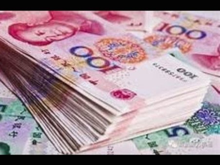 如何提取白条里的资金