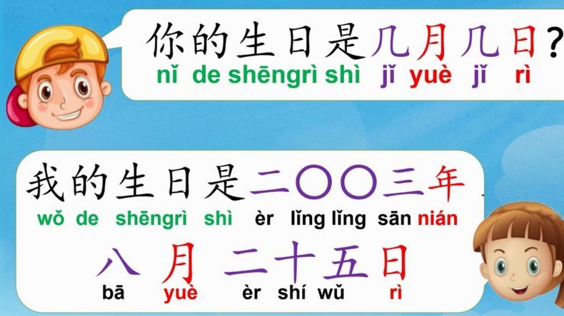 月付额度怎么套出来
