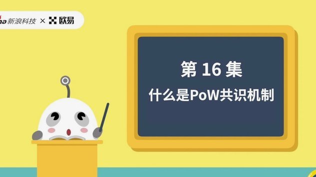 美团月付套现点位 怎么设置