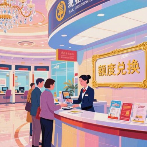 鹿优选先享卡套取流程详解
