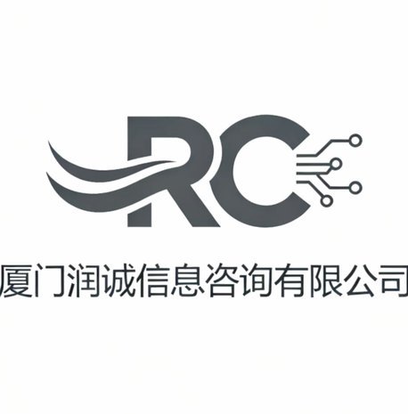 微信分付：平台如何扣款与风险