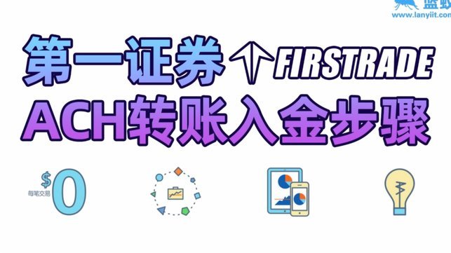 白条取出额度商家 怎么知道
