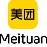 美团生活费省出来