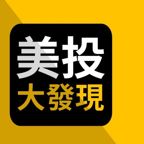 分付小卖部扫1000怎么扫不来
