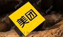 美团月付订单怎么退款