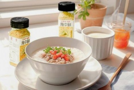 知乎热议：鹿优鲜品牌值得信赖吗？