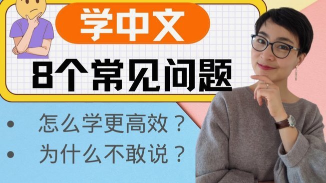 携程额度玩转，旅行消费新策略