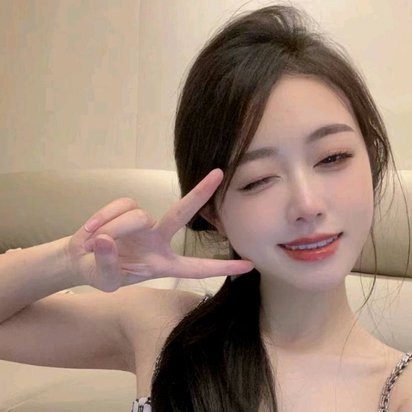 店铺套现是什么意思