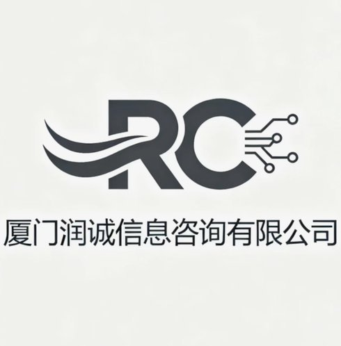 花呗：消费文化的符号与支付革新