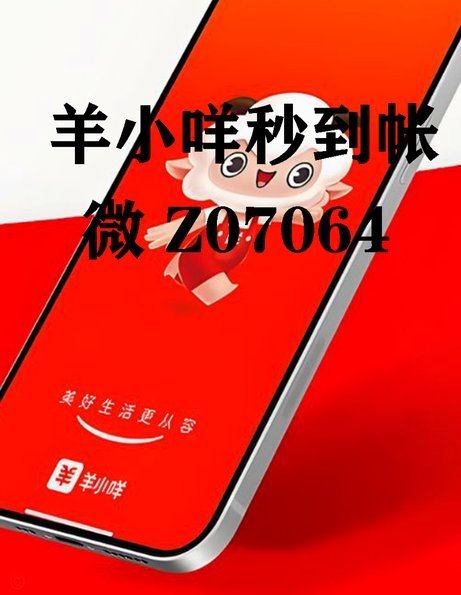 羊小咩商城提现攻略：流程、要求与注意事项一文看懂