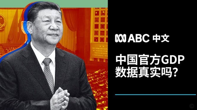 年内43只基金净值翻倍 Secrets Revealed