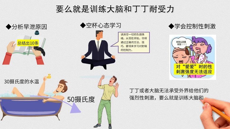 分付取现的6种方法风险解析
