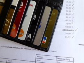 套现风险：玩转金融，步步为营