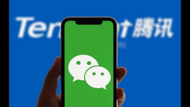 微信分付能不能一次刷出来两万