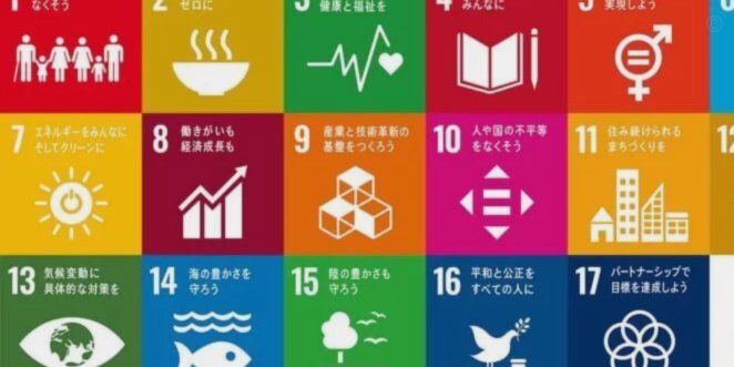 便利卡到底是什么？一文带你看懂新生活服务入口