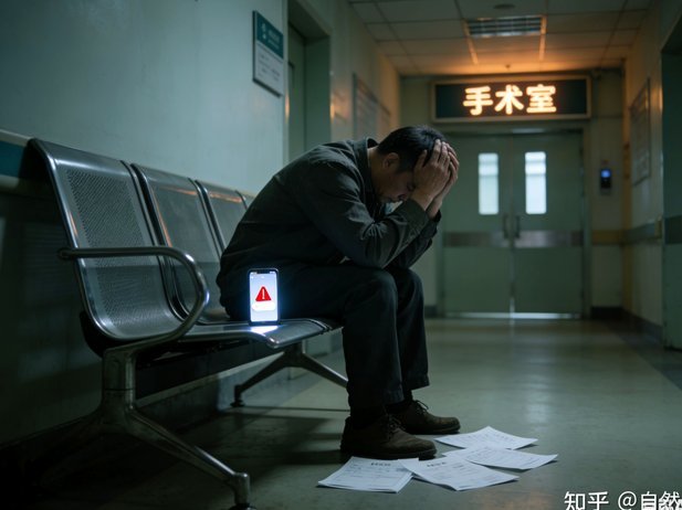 急用钱哪里都借不到怎么办