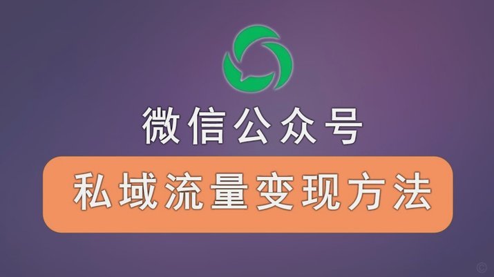 拿去花如何取出来用微信支付