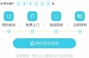 美团月付回收平台电话