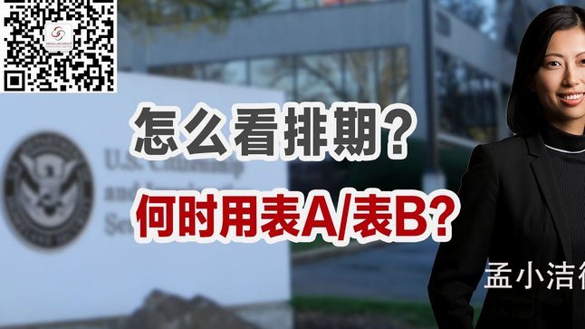 美团月付提现方法详解