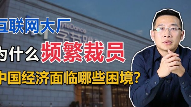鹿优选临时额度可以提现吗