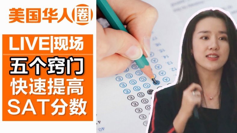 分期乐提现为何提不出来？揭秘背后原因