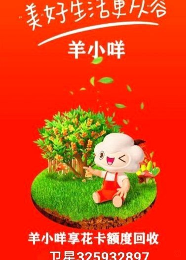 羊小咩：让额度审批，快到秒速响应