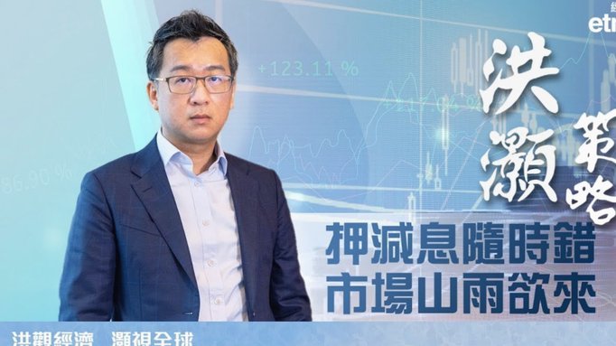 美团月付现金提取难题解析