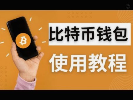 便利卡包3万取现额度怎么算