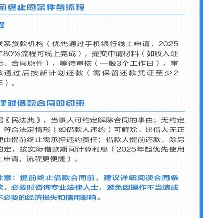 海鸥平台借款怎么处理