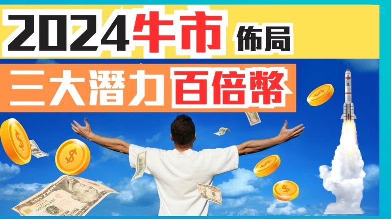 分付套现秒回，选哪个平台更靠谱？