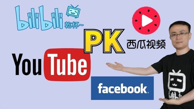 分付套现秒回 哪个平台