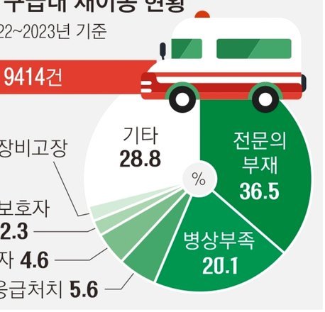 分期乐：年轻人专属消费金融平台