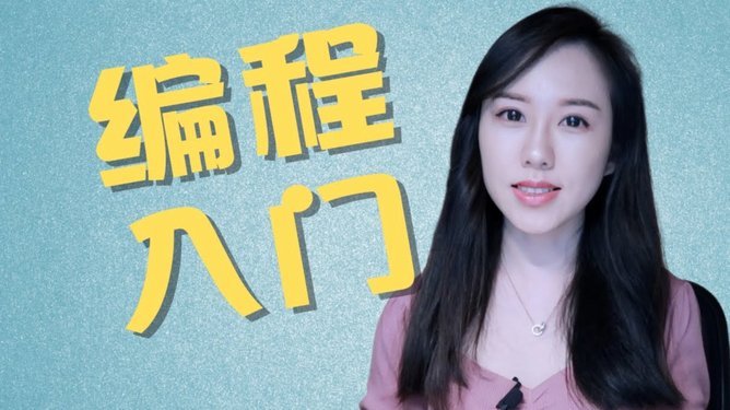 鹿优选额度如何提现