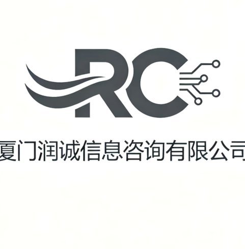 白条怎么借钱出来 套现