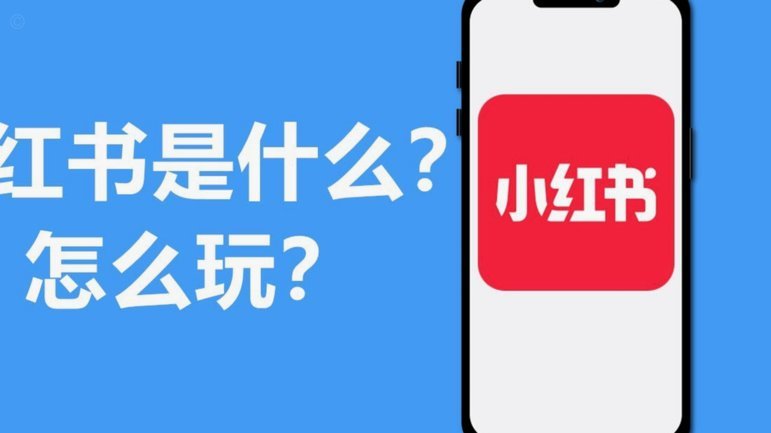 羊小咩便荔卡包如何秒到账？官方详解3种取现方式