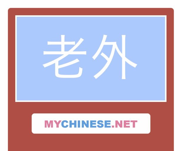 得物卖家如何成功提现