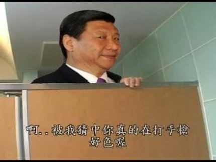 京东白条：套现风险与防范