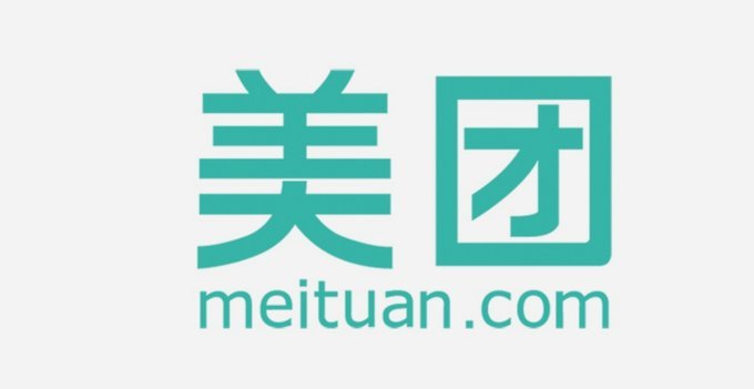 美团月付套现靠谱吗？风险几何？