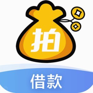 分期乐额度套点