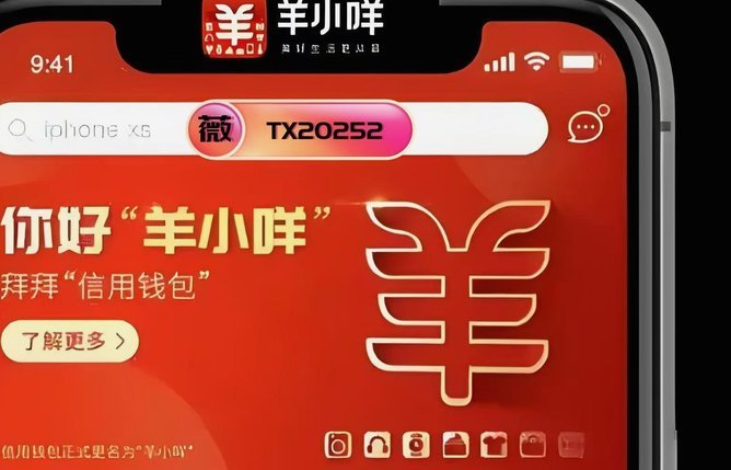 便荔卡包取现额度使用指南