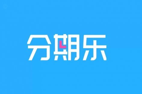 得物额度现在哪里看？潜力值解析